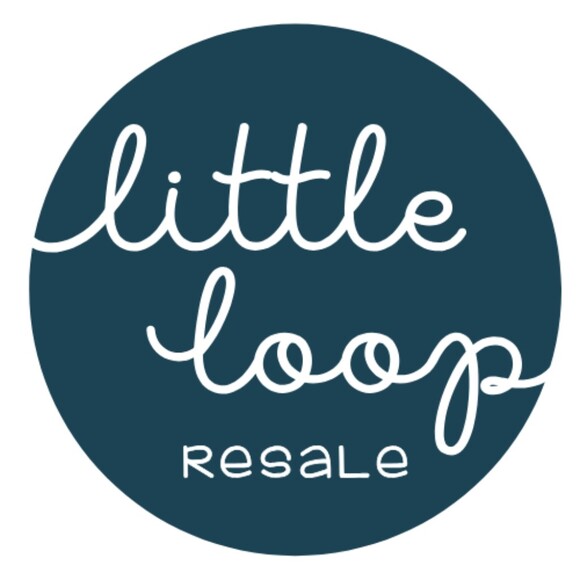 littlelooprsale